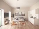 Vente Appartement Porto PARANHOS 40 m2 Portugal