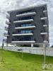 Vente Appartement Porto PARANHOS 37 m2 Portugal