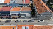Vente Maison Porto  269 m2 Portugal