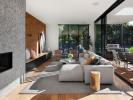 Vente Maison Porto LORDELO-DO-OURO-E-MASSARELOS 164 m2 Portugal