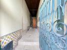 Vente Maison Porto LORDELO-DO-OURO-E-MASSARELOS 261 m2 Portugal
