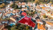 Vente Maison Porto CAMPANHA� 152 m2 Portugal