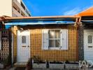 Vente Maison Porto RAMALDE 25 m2 Portugal