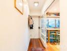 Vente Maison Porto LORDELO-DO-OURO-E-MASSARELOS 133 m2 Portugal