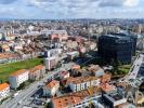 Vente Local industriel Porto RAMALDE 993 m2 Portugal