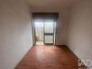 Vente Appartement Porto CEDOFEITA,-SANTO-ILDEFONSO,-SA�,-MIRAGAIA,-SA�O-NI 40 m2 Portugal