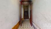 Vente Local commercial Porto BONFIM 204 m2 Portugal