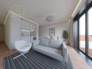 Vente Appartement Porto CAMPANHA£ 67 m2 Portugal