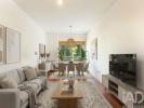 Vente Appartement Porto CAMPANHA£ 82 m2 Portugal