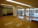Vente Local commercial Porto  5136 m2 Portugal