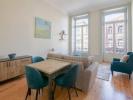 Vente Appartement Porto CEDOFEITA,-SANTO-ILDEFONSO,-SA�,-MIRAGAIA,-SA�O-NI 48 m2 Portugal