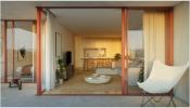 Vente Appartement Porto CAMPANHA£ 82 m2 Portugal