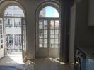 Location Appartement Porto CEDOFEITA,-SANTO-ILDEFONSO,-SA�,-MIRAGAIA,-SA�O-NI 78 m2 Portugal