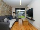 Vente Appartement Porto  64 m2 Portugal