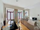 Vente Appartement Porto CEDOFEITA,-SANTO-ILDEFONSO,-SA�,-MIRAGAIA,-SA�O-NI 60 m2 Portugal
