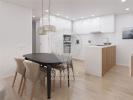 Vente Appartement Porto  82 m2 Portugal