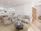 Vente Appartement Porto  82 m2 Portugal
