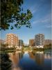 Vente Local commercial Porto PARANHOS 66 m2 Portugal
