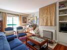 Vente Appartement Porto RAMALDE 124 m2 Portugal