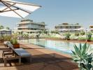 Vente Appartement Porto  82 m2 Portugal