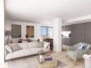Vente Appartement Porto RAMALDE 99 m2 Portugal