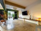 Vente Local commercial Porto CEDOFEITA,-SANTO-ILDEFONSO,-SA©,-MIRAGAIA,-SA£O-NI 86 m2 Portugal