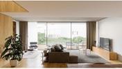 Vente Maison Porto LORDELO-DO-OURO-E-MASSARELOS 380 m2 Portugal