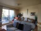 Vente Appartement Porto CEDOFEITA,-SANTO-ILDEFONSO,-SA�,-MIRAGAIA,-SA�O-NI 344 m2 Portugal