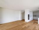 Vente Appartement Porto ALDOAR,-FOZ-DO-DOURO-E-NEVOGILDE 113 m2 Portugal