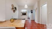 Vente Appartement Porto BONFIM 54 m2 Portugal
