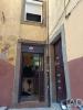 Vente Local commercial Porto CEDOFEITA,-SANTO-ILDEFONSO,-SA�,-MIRAGAIA,-SA�O-NI 445 m2 Portugal