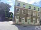 Vente Appartement Porto RAMALDE 72 m2 Portugal