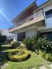 Vente Maison Porto PARANHOS 490 m2 Portugal