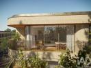 Vente Appartement Porto ALDOAR,-FOZ-DO-DOURO-E-NEVOGILDE 191 m2 Portugal