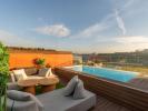 Vente Appartement Porto LORDELO-DO-OURO-E-MASSARELOS 125 m2 Portugal