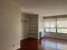 Vente Appartement Porto ALDOAR,-FOZ-DO-DOURO-E-NEVOGILDE 92 m2 Portugal