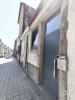 Vente Appartement Porto CEDOFEITA,-SANTO-ILDEFONSO,-SA�,-MIRAGAIA,-SA�O-NI 36 m2 Portugal