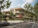 Vente Appartement Porto ALDOAR,-FOZ-DO-DOURO-E-NEVOGILDE 180 m2 Portugal