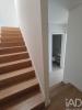 Vente Appartement Porto LORDELO-DO-OURO-E-MASSARELOS 93 m2 Portugal