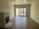 Location Appartement Porto ALDOAR,-FOZ-DO-DOURO-E-NEVOGILDE 133 m2 Portugal