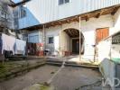 Vente Maison Porto CAMPANHA� 71 m2 Portugal