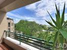 Vente Appartement Porto ALDOAR,-FOZ-DO-DOURO-E-NEVOGILDE 170 m2 Portugal