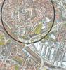 Vente Terrain Porto CAMPANHA� 1277 m2 Portugal