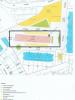 Vente Terrain Porto CAMPANHA� 810 m2 Portugal