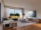 Vente Appartement Porto CEDOFEITA,-SANTO-ILDEFONSO,-SA©,-MIRAGAIA,-SA£O-NI 153 m2 Portugal