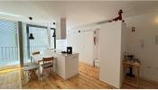 Vente Appartement Porto CEDOFEITA,-SANTO-ILDEFONSO,-SA©,-MIRAGAIA,-SA£O-NI 92 m2 Portugal