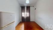 Vente Appartement Porto PARANHOS 107 m2 Portugal