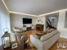 Vente Maison Porto RAMALDE 218 m2 Portugal
