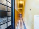 Vente Maison Porto CEDOFEITA,-SANTO-ILDEFONSO,-SA©,-MIRAGAIA,-SA£O-NI 171 m2 Portugal
