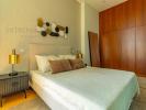 Vente Appartement Porto CEDOFEITA,-SANTO-ILDEFONSO,-SA�,-MIRAGAIA,-SA�O-NI 61 m2 Portugal